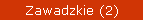Zawadzkie (2)