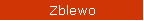Zblewo