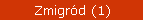 Zmigród (1)
