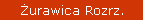 Żurawica Rozrz.
