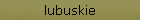 lubuskie