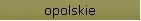 opolskie