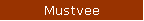 Mustvee