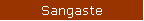 Sangaste