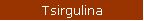 Tsirgulina