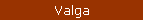 Valga