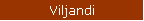 Viljandi