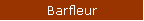 Barfleur