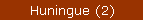 Huningue (2)