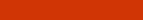 Paryż