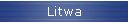 Litwa