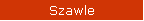 Szawle