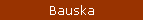 Bauska