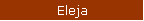 Eleja