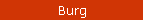 Burg