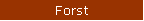 Forst