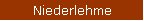 Niederlehme