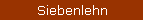 Siebenlehn