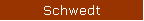 Schwedt