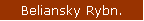 Beliansky Rybn.