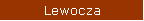 Lewocza