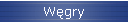 Węgry