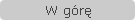 W górę