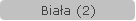 Biała (2)