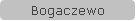 Bogaczewo
