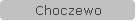 Choczewo