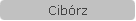 Cibórz