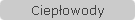Ciepłowody
