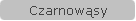 Czarnowąsy