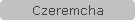 Czeremcha