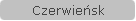 Czerwieńsk