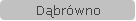Dąbrówno