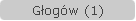 Głogów (1)