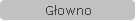 Głowno