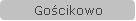 Gościkowo