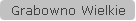 Grabowno Wielkie