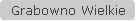 Grabowno Wielkie