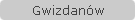 Gwizdanów