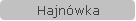 Hajnówka