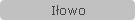 Iłowo
