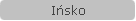 Ińsko