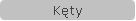 Kęty