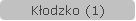 Kłodzko (1)