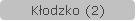 Kłodzko (2)