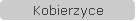 Kobierzyce