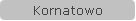 Kornatowo